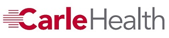 Carle Health